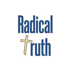 Radical Truth