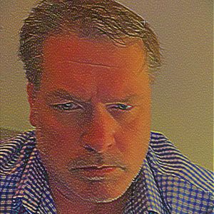 DB’s House of Truth