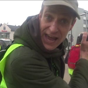 ErikMichielGroenendijk