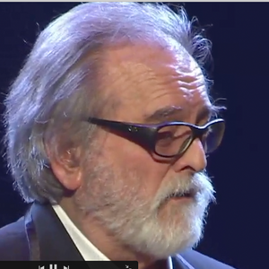 Steve Quayle