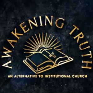 Awakening Truth