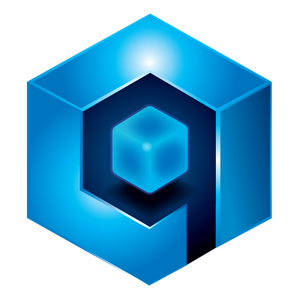 Qortal Network