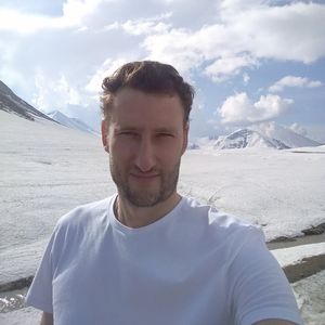 ИльяИвановВспомнитьВсёНеофиц.