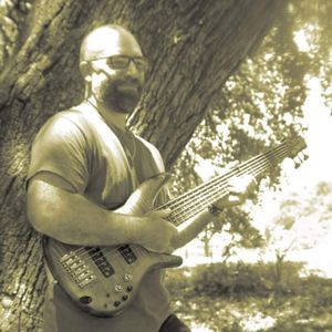 Michael Hallam Music