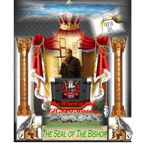 The Word of God TJC,SO TV