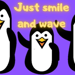 Julia's political rant