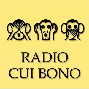 Radio Cui Bono