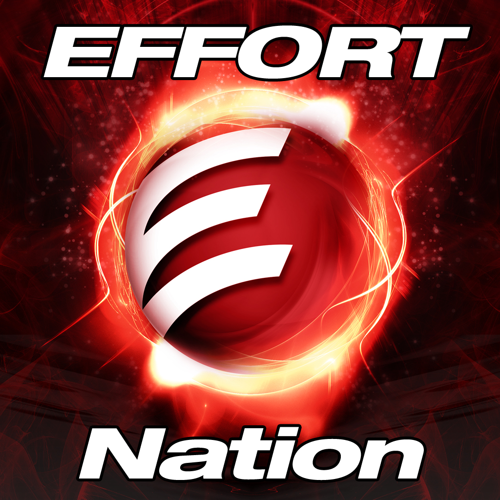EFFORTNation