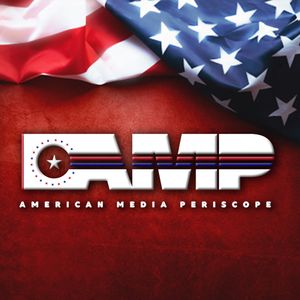 channel image