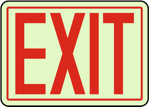 Exit Babylon