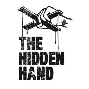 Hidden Hand News