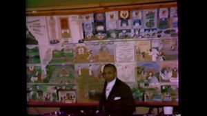 PIDMR Documentaries & Classes