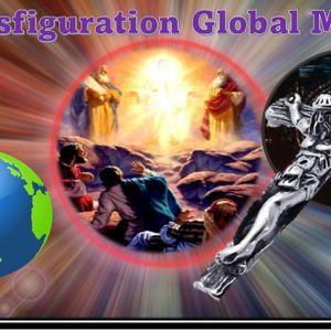 TransfigurationGlobalMedia