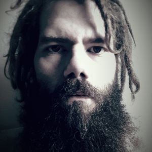 Eclectic Christian & Esoterica