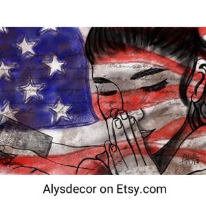 The Daily News Prayer