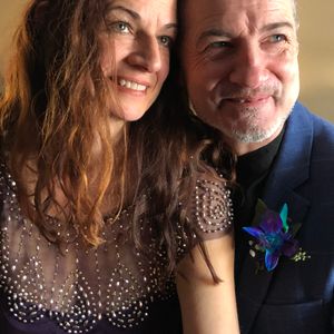 Alpha Pneuma Productions