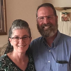 The Undeniable Witness