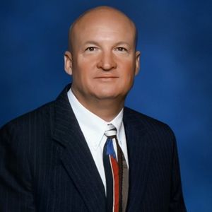 ANTICHRIST'S ARRIVAL IN A UFO?