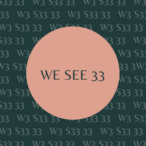 W3 S33 33