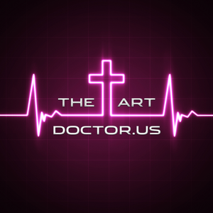 TheArtDoctor