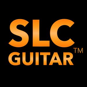 SLC Guitar