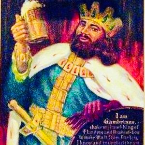 LongShanks_TheMagnificent