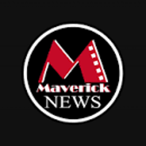 Maverick News