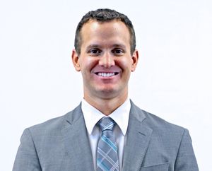 The Liberty Advisor Podcast