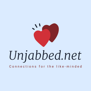 Unjabbed.net Meet Unvaccinated