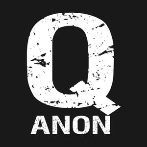 QAnon Official Channel
