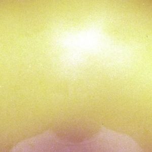 Surviving the Catastrophe