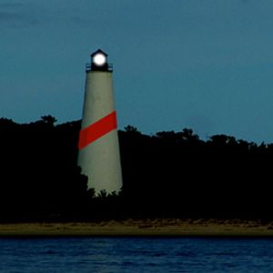 The Uncompromised Word of God