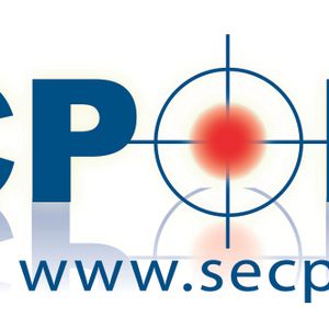 SecPoint