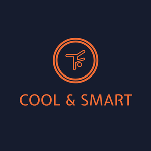 Cool And Smart