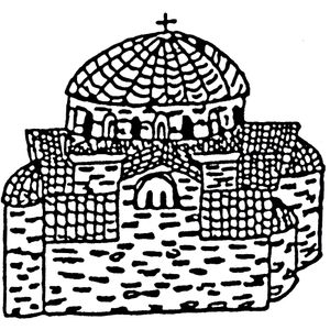 Εκδόσεις Υπακοή 2