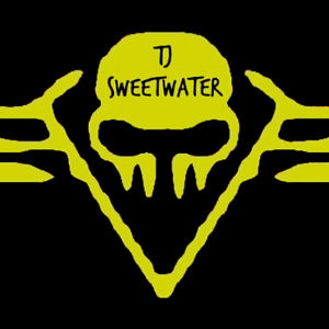 TJSWEETWATERWASRIGHT