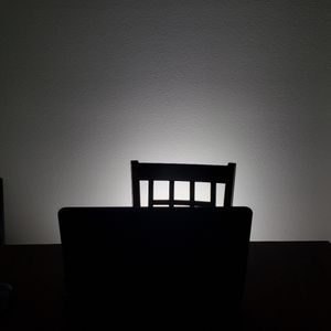 The Dilemma Show