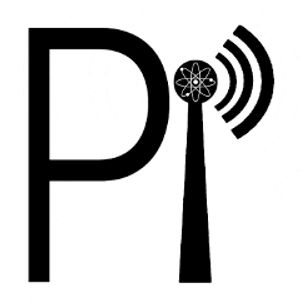 Flaugstein. Klaude Flaugstein.