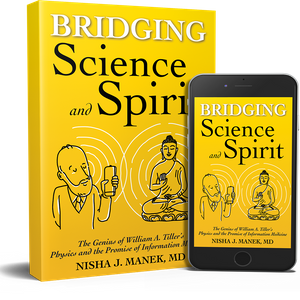 Science & Spirit