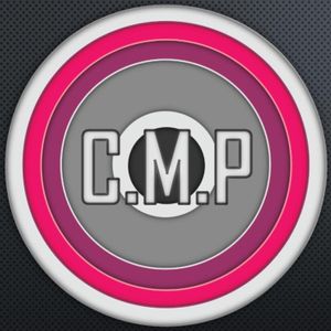 CREATIVE MADNESS PRODUCTION