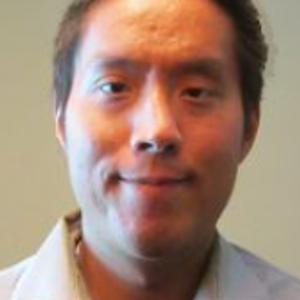 #1 Gold IRA Podcast With Jeffrey Tan