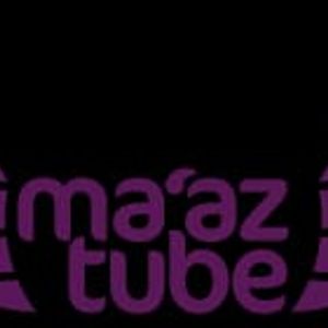 Maaz.tube