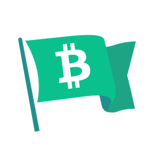 BitcoinBCH