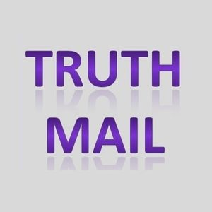 TruthMail