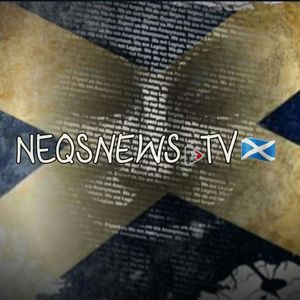 NEQSNEWS.TV🏴󠁧󠁢󠁳󠁣󠁴󠁿