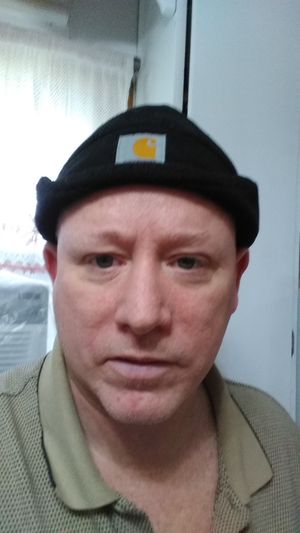 The Watcher Chronicles