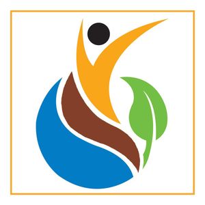 Beyond Organic--NutritionGrown