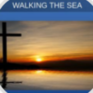 Walking the Sea