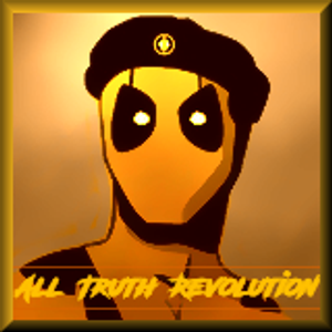 All Truth Revolution