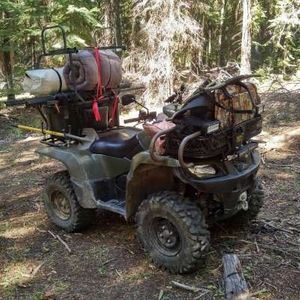 AquaDawgs adventures